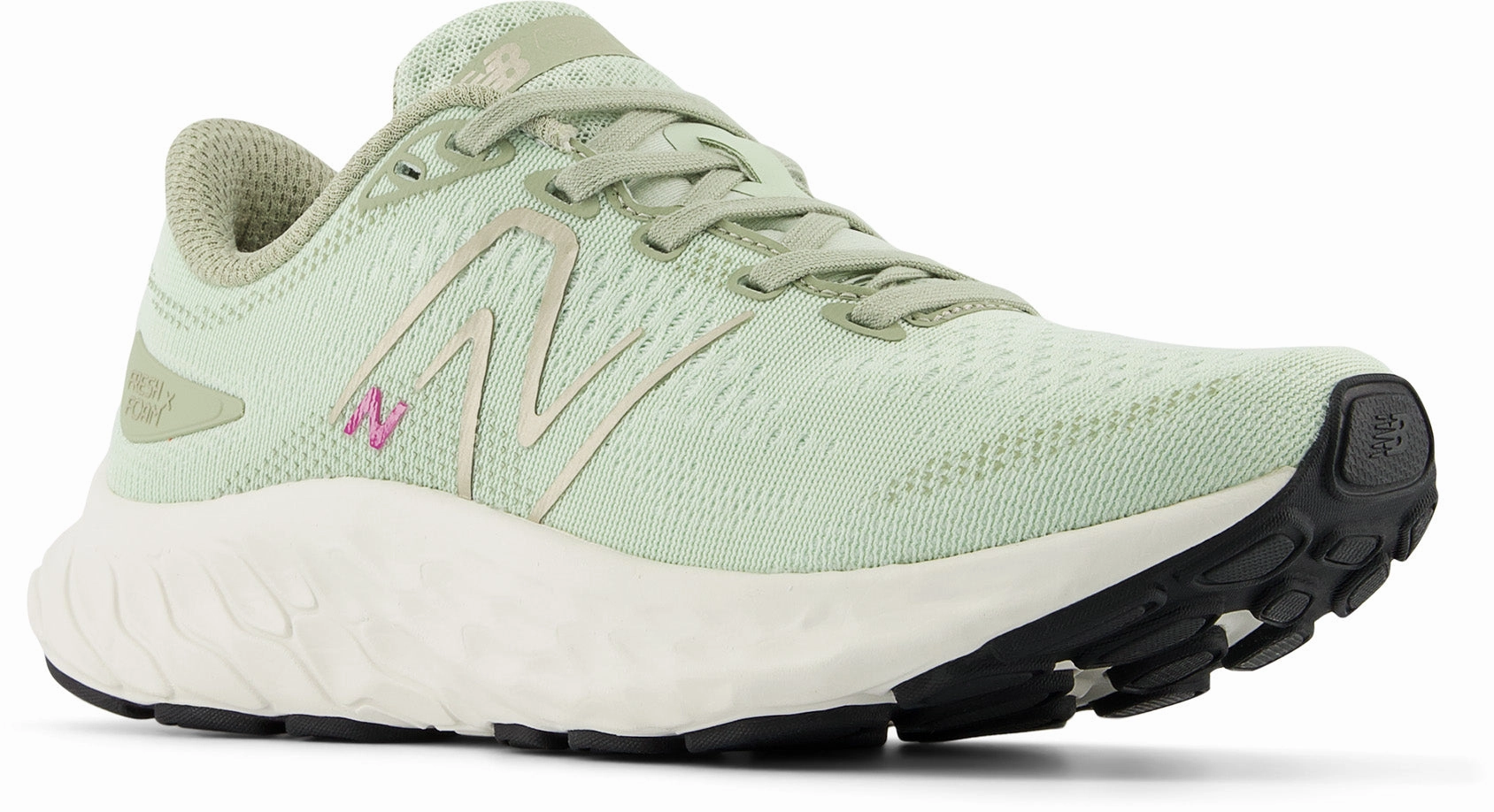 Fresh Foam Evoz Women's Running Shoes (Width D) Fresh looks