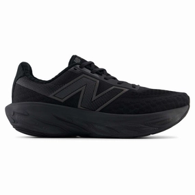 Fresh Foam X 1080v14 Men's Running Shoes (Width D) Best sellers Stylish attire