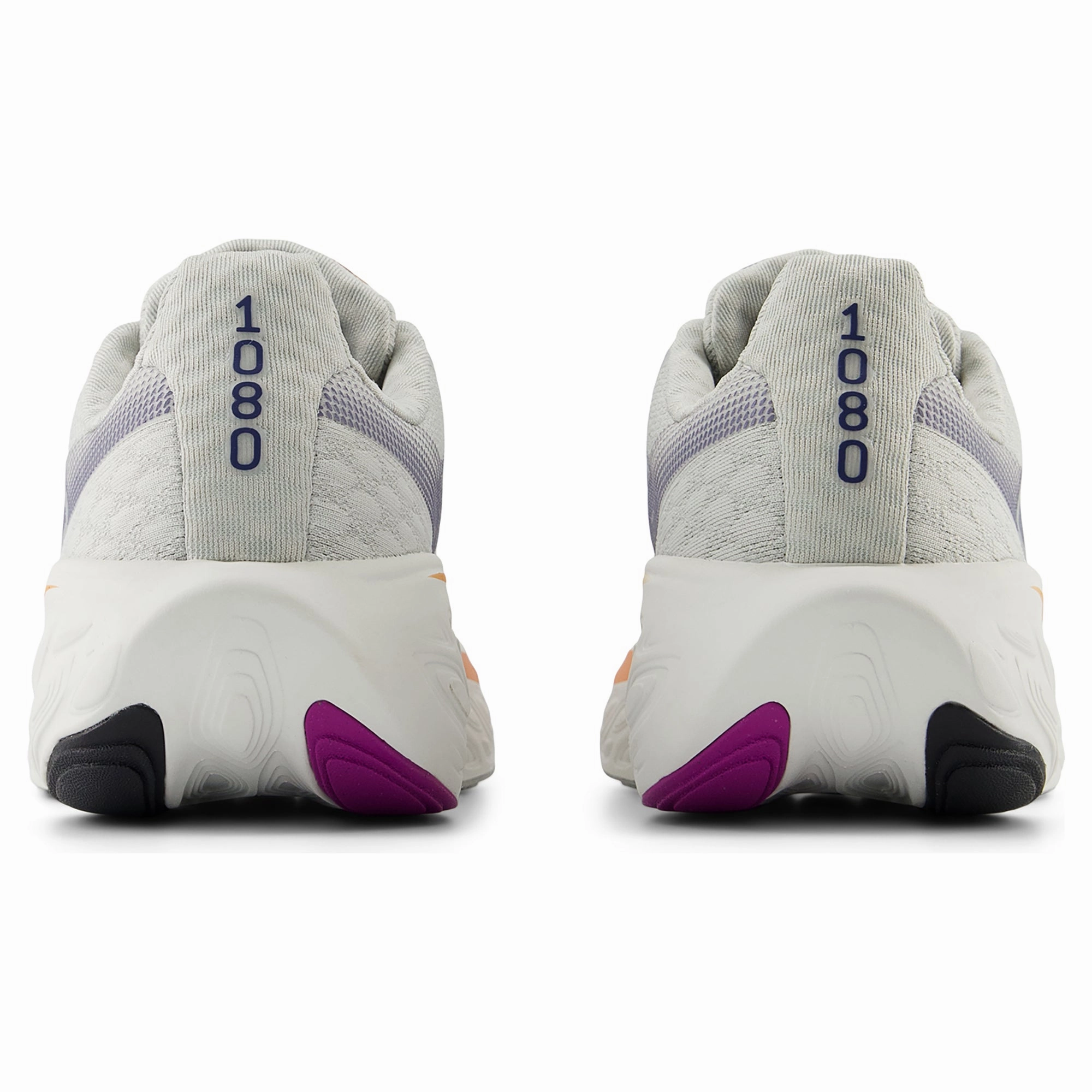Fresh Foam X 1080v14 Women's Running Shoes (Width B) Machine washable