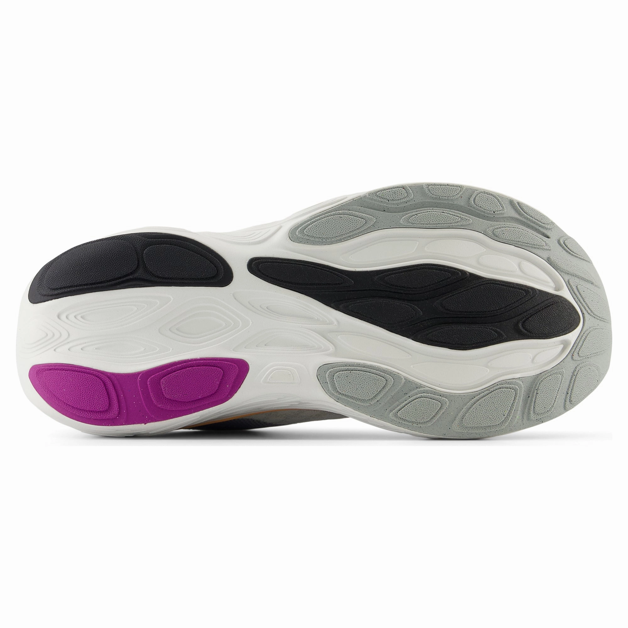 Fresh Foam X 1080v14 Women's Running Shoes (Width B) Machine washable