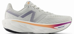 Fresh Foam X 1080v14 Women's Running Shoes (Width B) Machine washable Cozy