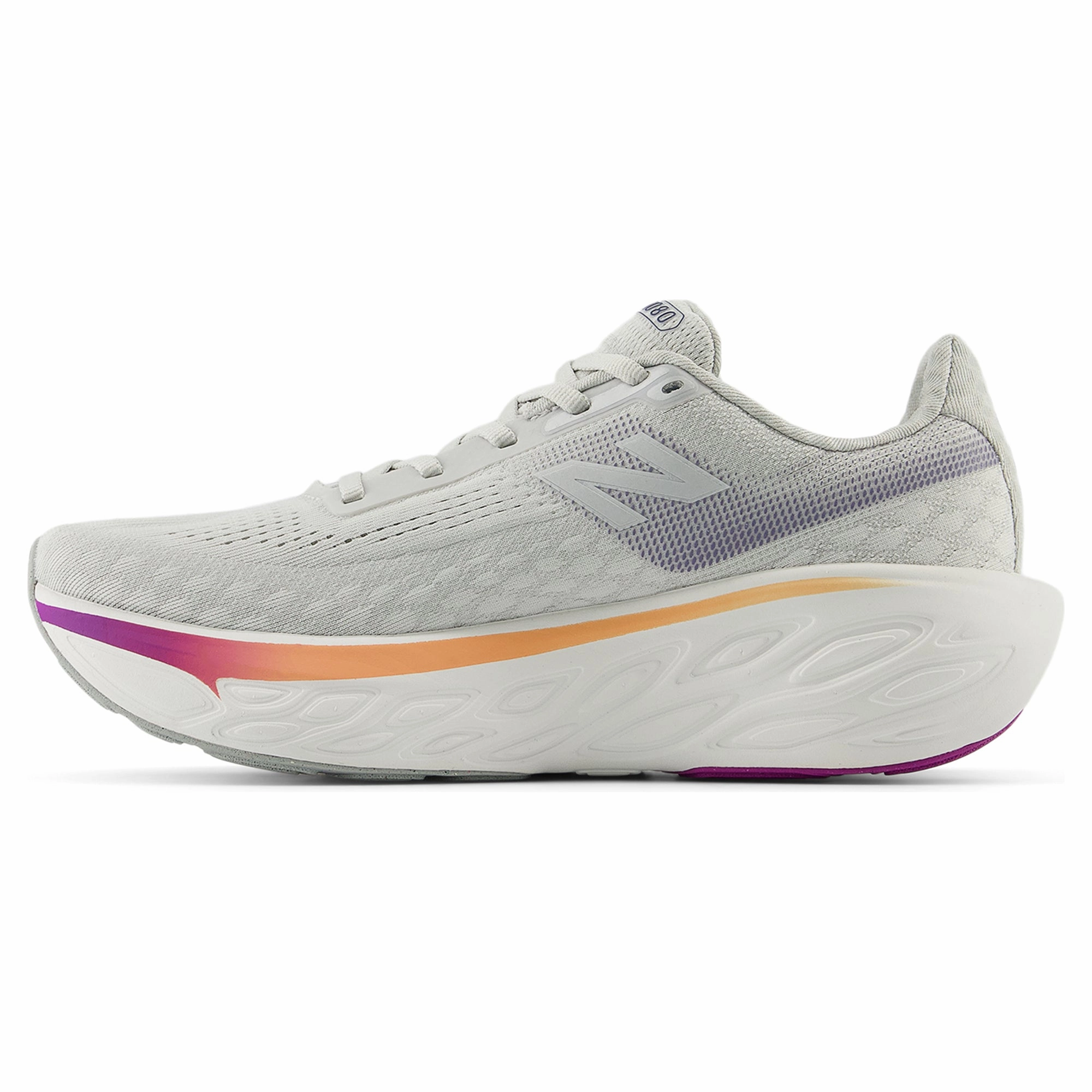 Fresh Foam X 1080v14 Women's Running Shoes (Width B) Machine washable