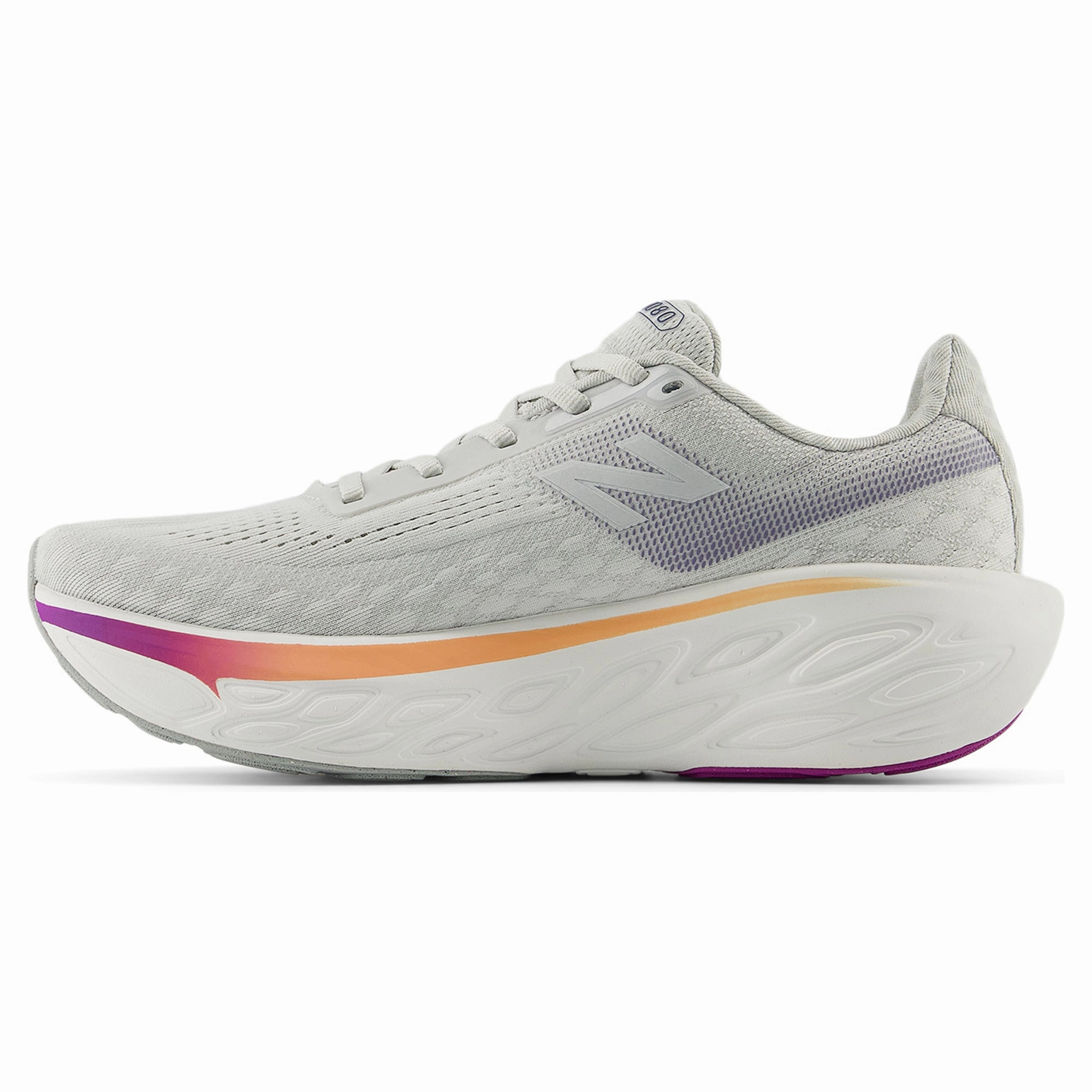 Fresh Foam X 1080v14 Women's Running Shoes (Width B) Machine washable