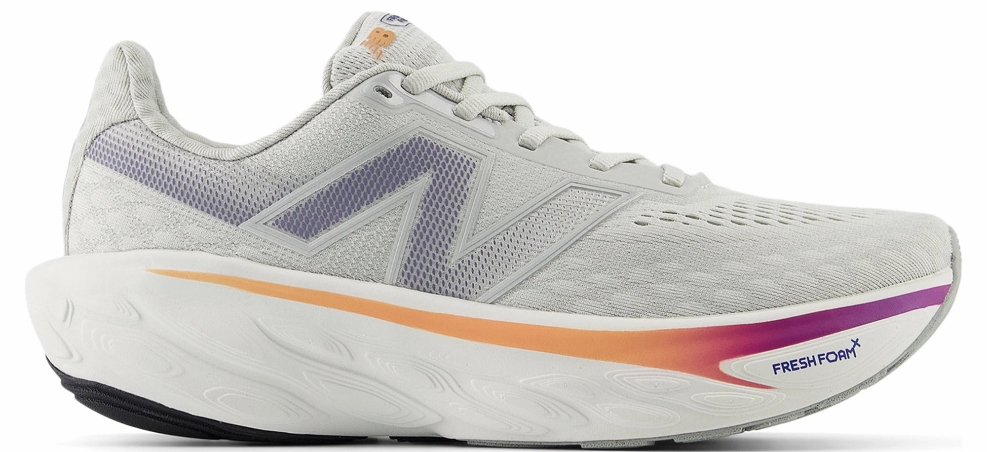 Fresh Foam X 1080v14 Women's Running Shoes (Width B) Versatile looks Stylish wearables