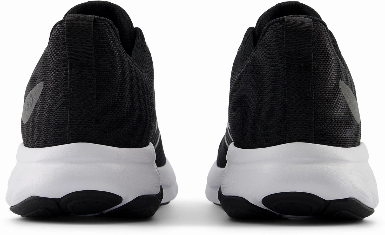 Fresh Foam X 460v4 Men's Running Shoes (Width 4E) Lightweight
