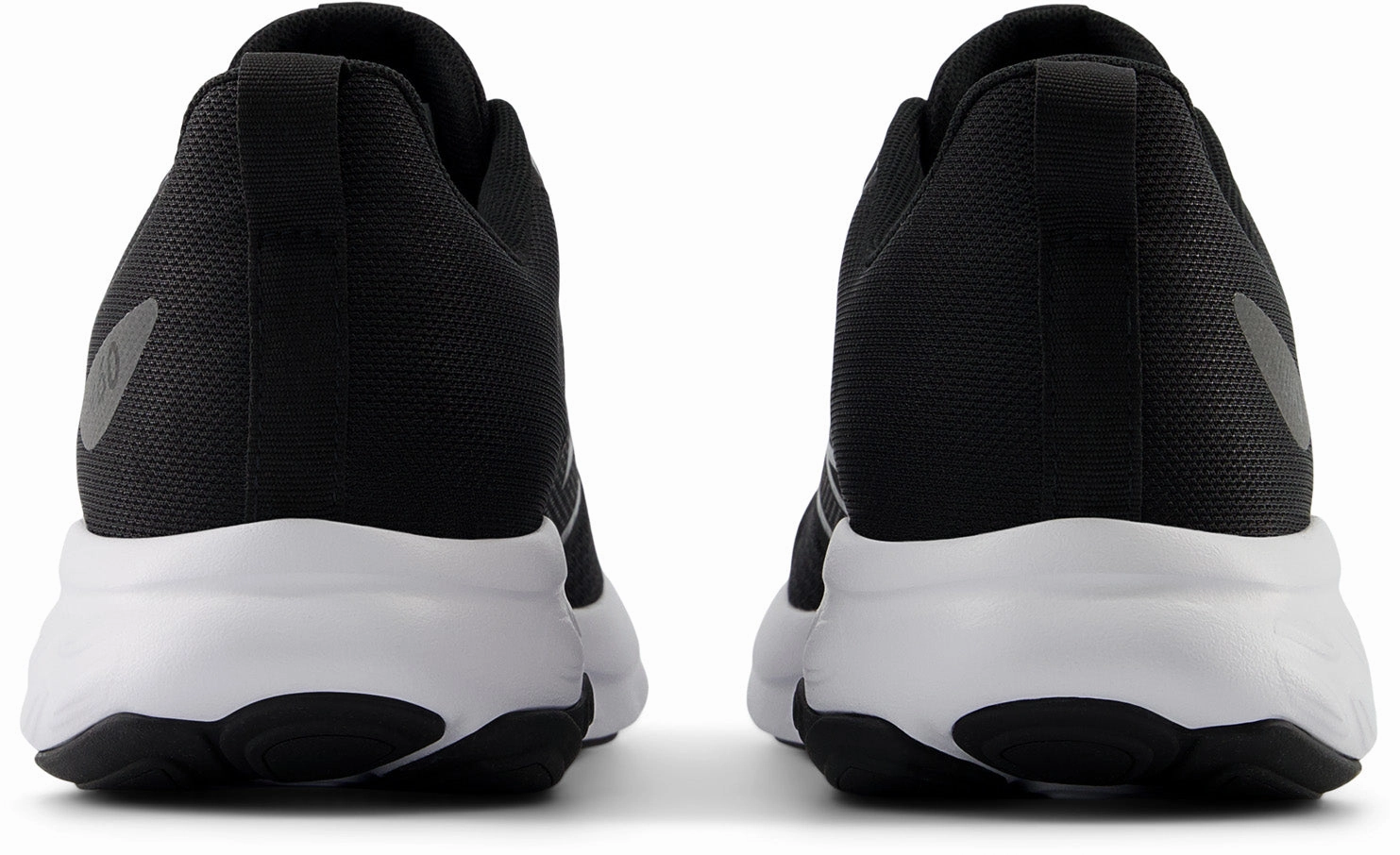 Fresh Foam X 460v4 Men's Running Shoes (Width 4E) Lightweight