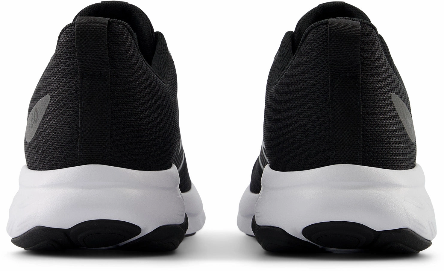 Fresh Foam X 460v4 Men's Running Shoes (Width 4E) Lightweight