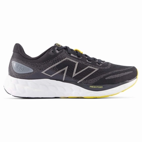 Fresh Foam X 680v8 Men's Running Shoes (Width 2E) Trendy designs Comfortable looks