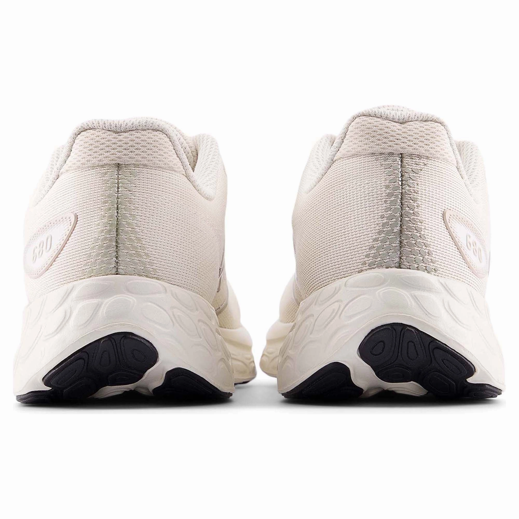 Fresh Foam X 680v8 Women's Running Shoes (Width D) Everyday style