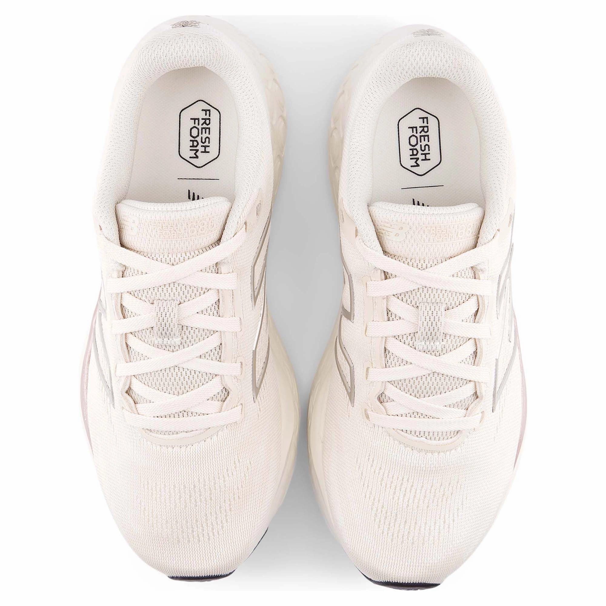 Fresh Foam X 680v8 Women's Running Shoes (Width D) Everyday style