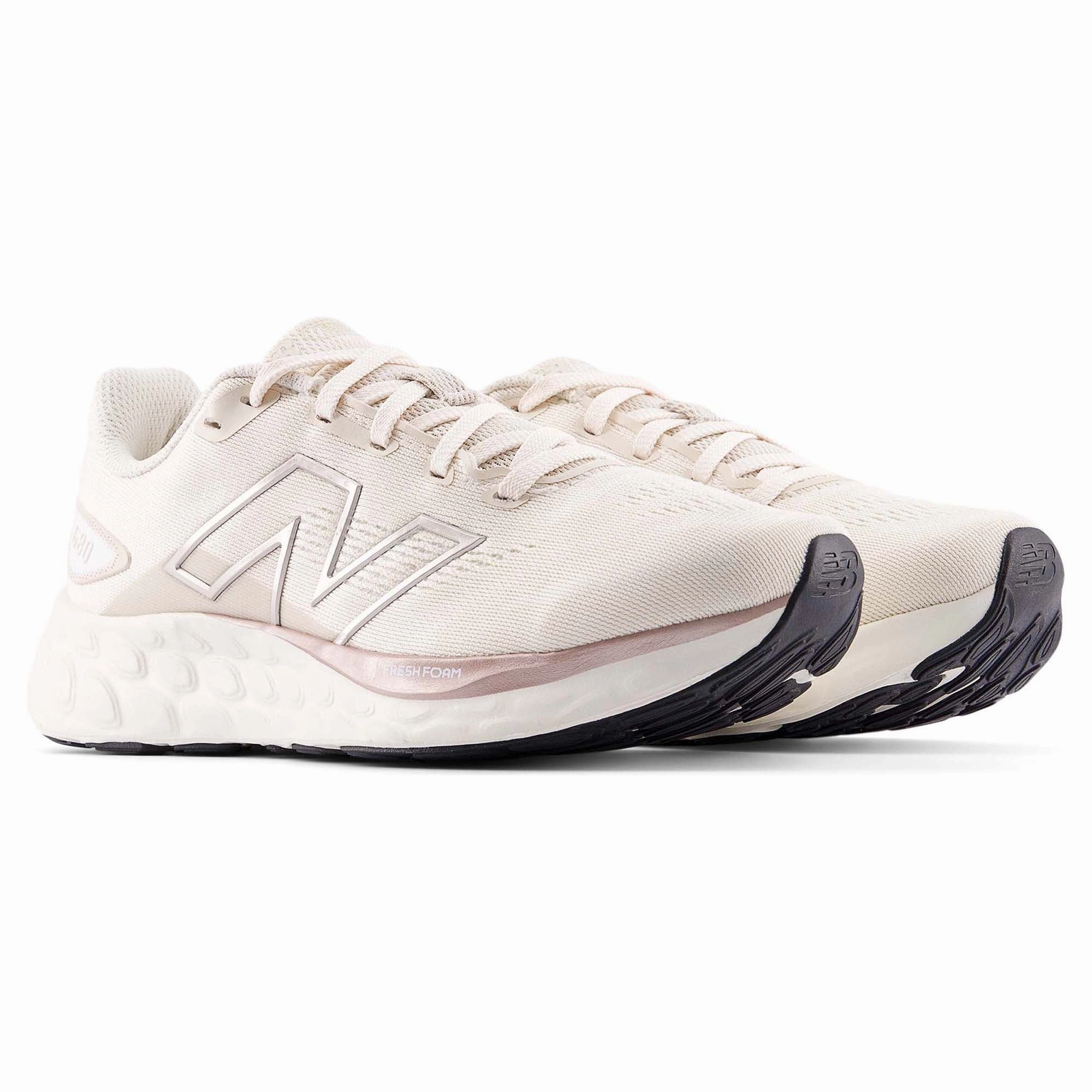 Fresh Foam X 680v8 Women's Running Shoes (Width D) Everyday style