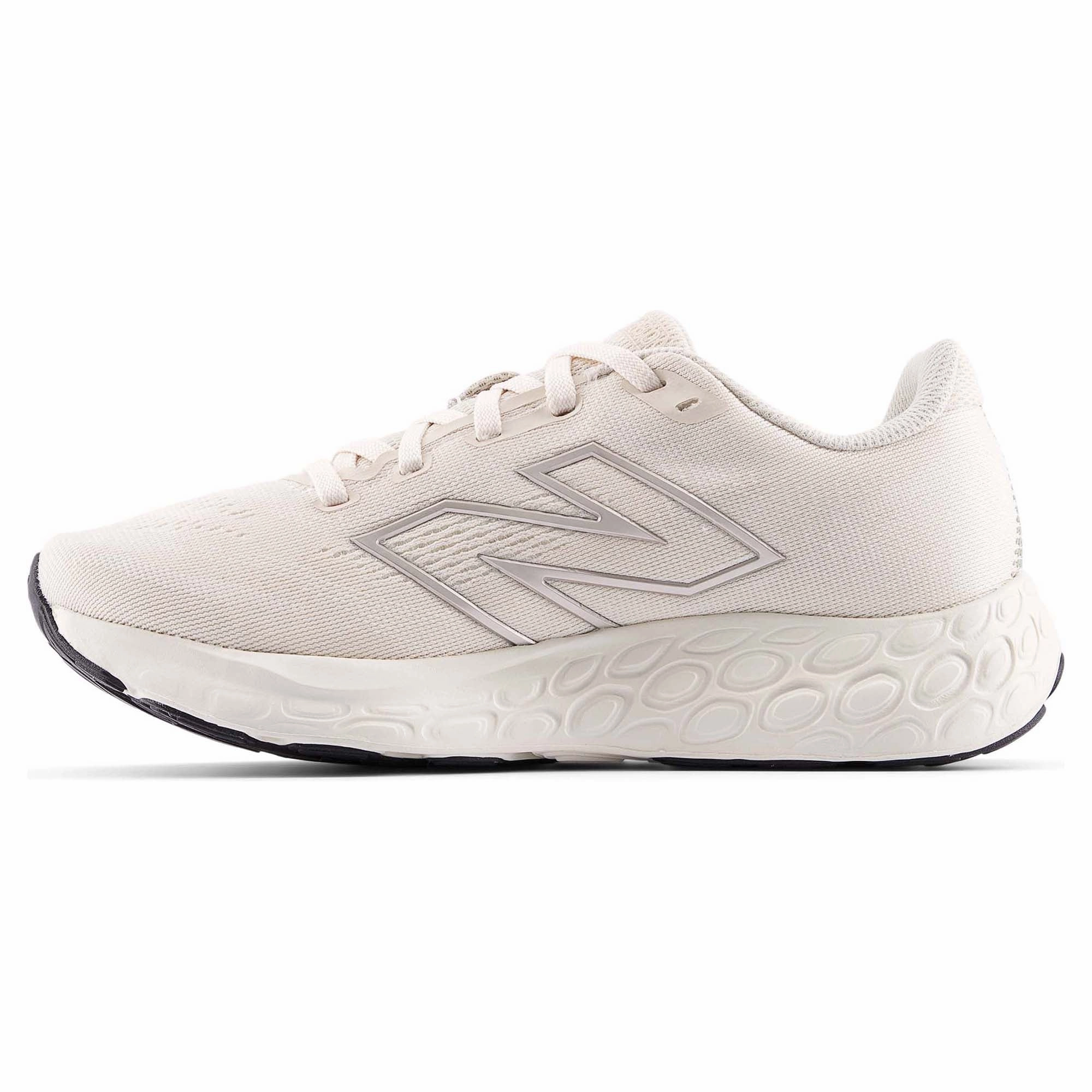 Fresh Foam X 680v8 Women's Running Shoes (Width D) Everyday style
