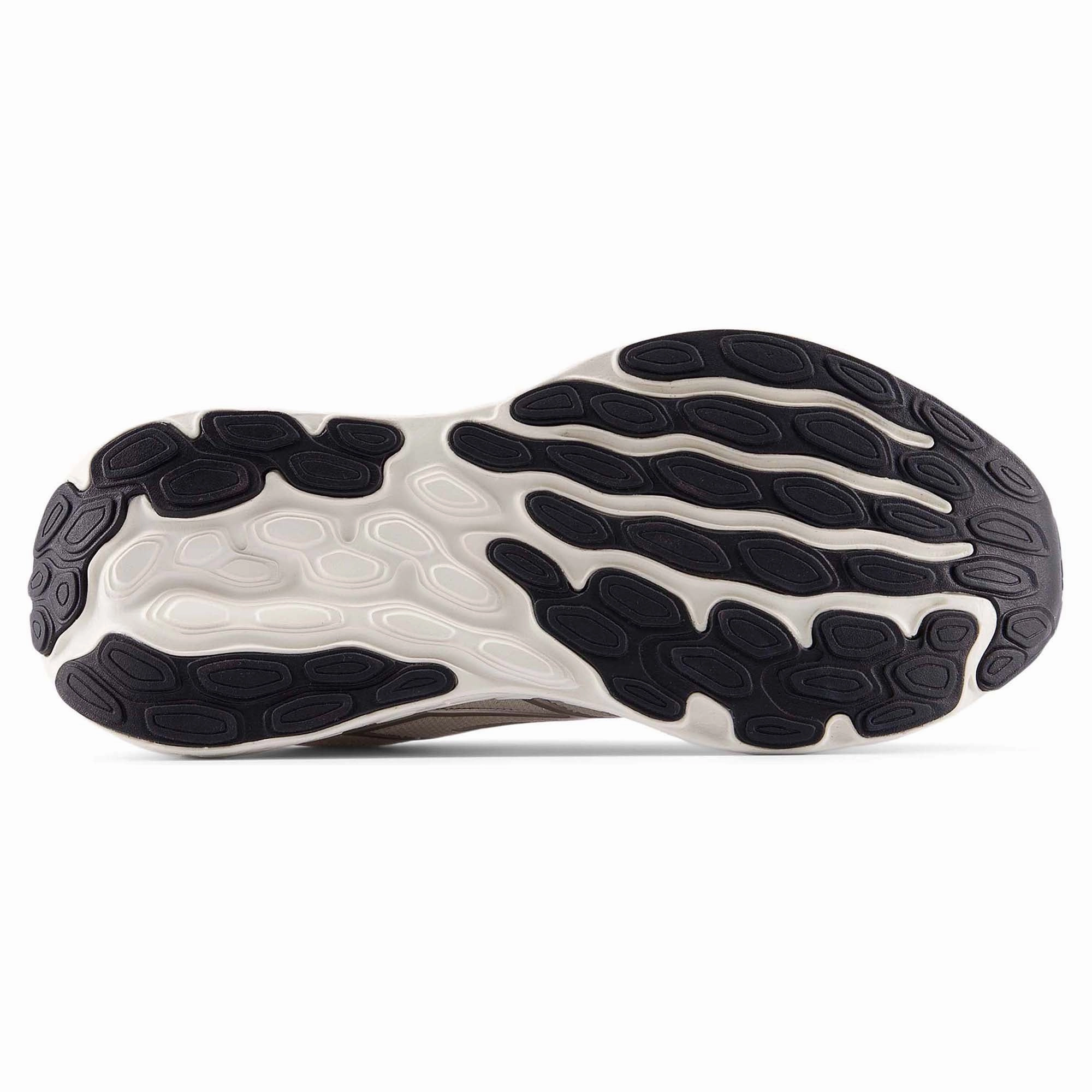 Fresh Foam X 680v8 Women's Running Shoes (Width D) Everyday style