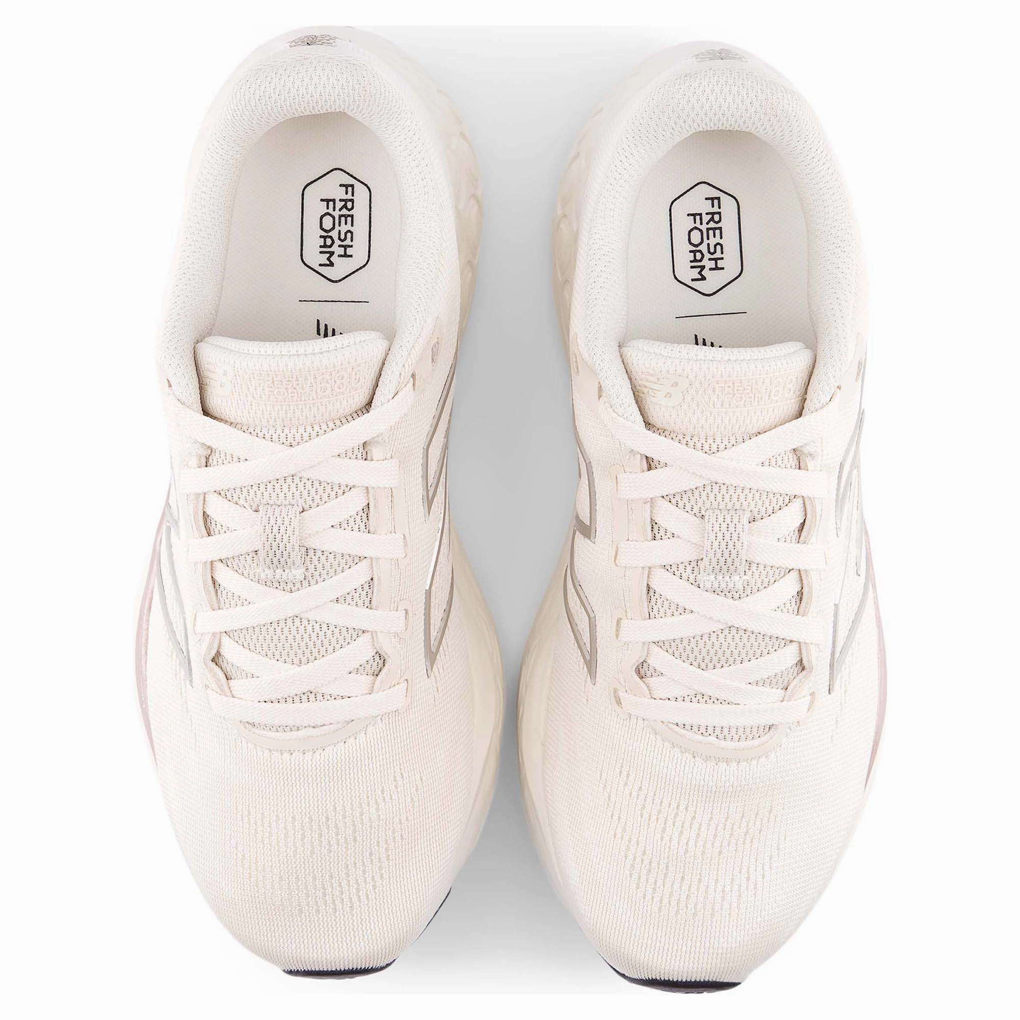Fresh Foam X 680v8 Women's Running Shoes (Width D) Everyday style