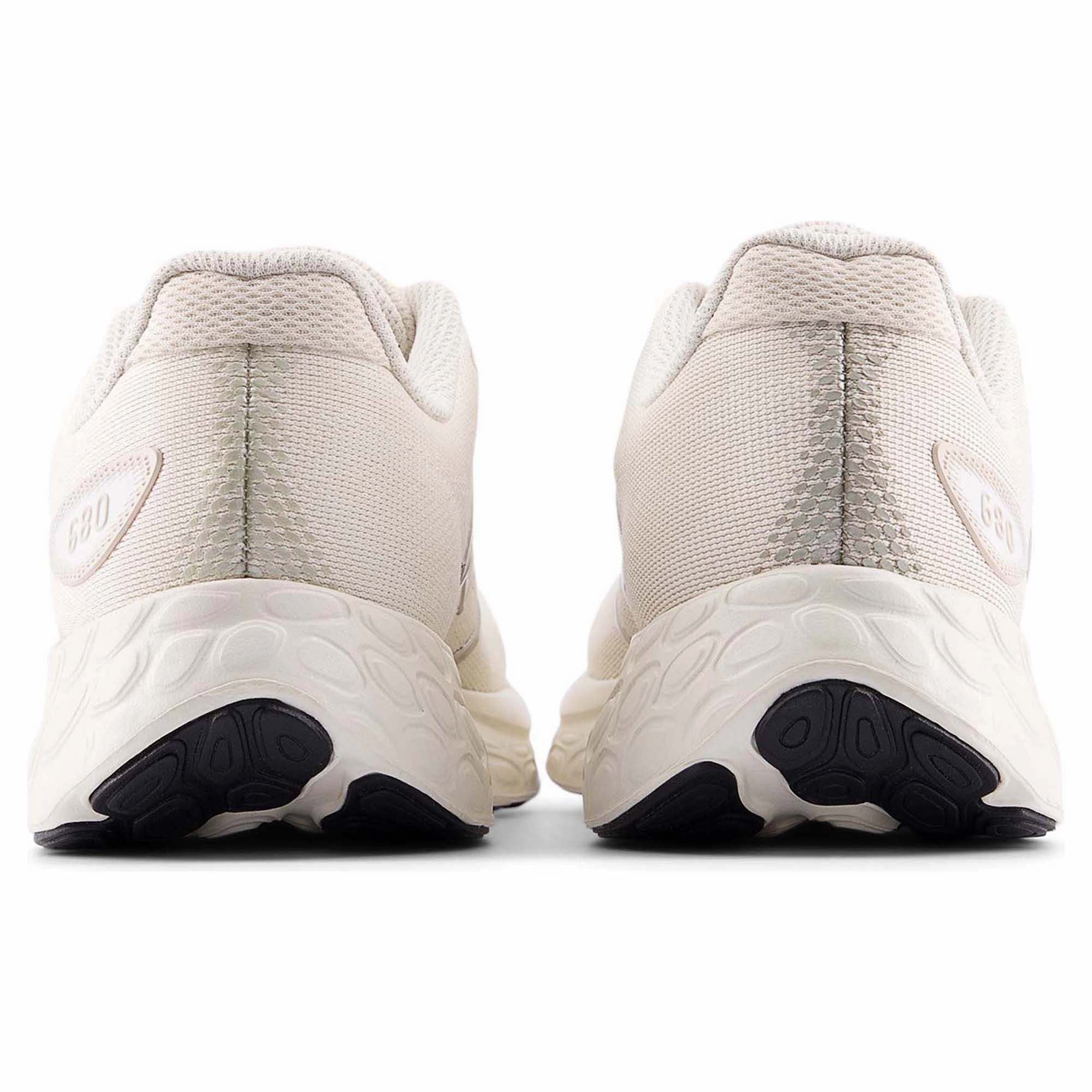 Fresh Foam X 680v8 Women's Running Shoes (Width D) Everyday style