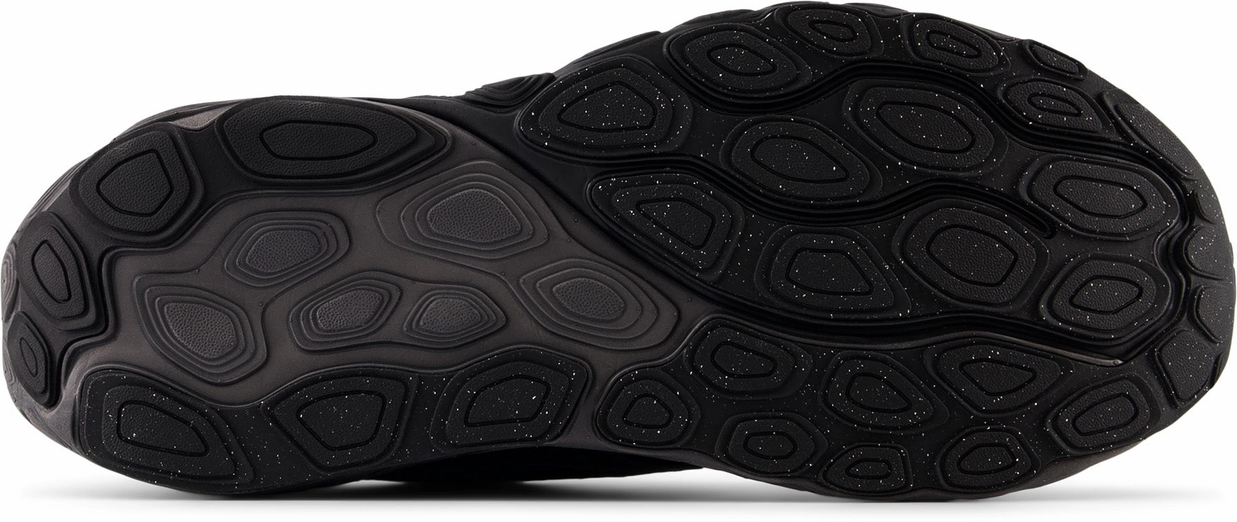 Fresh Foam x 860 V14 Men's Running Shoes (Width 2E) Work-appropriate
