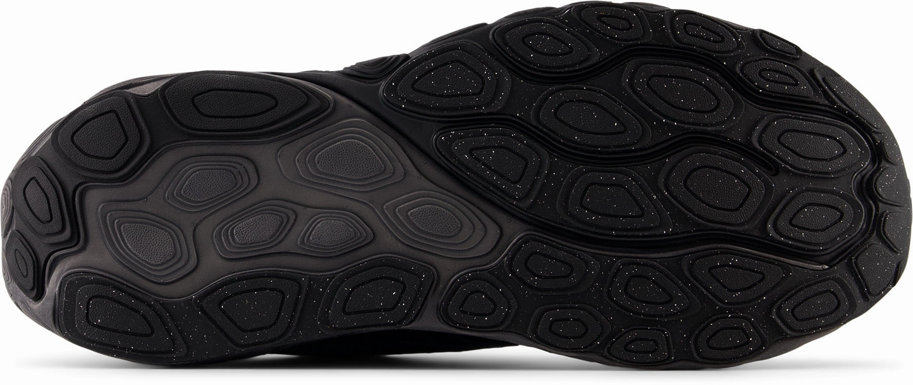 Fresh Foam x 860 V14 Men's Running Shoes (Width 2E) Work-appropriate