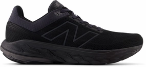 Fresh Foam x 860 V14 Men's Running Shoes (Width 2E) Work-appropriate Minimalist
