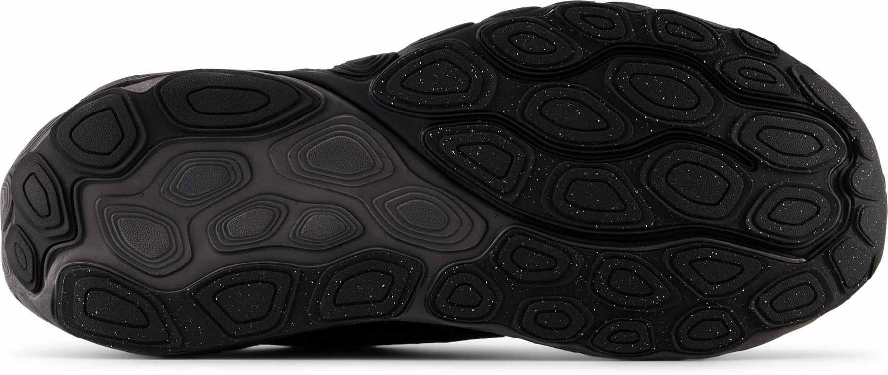 Fresh Foam x 860 V14 Men's Running Shoes (Width 4E) Comfort meets style