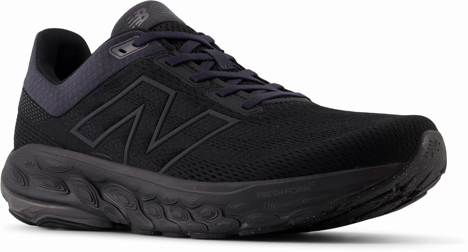 Fresh Foam x 860 V14 Men's Running Shoes (Width 4E) Comfort meets style
