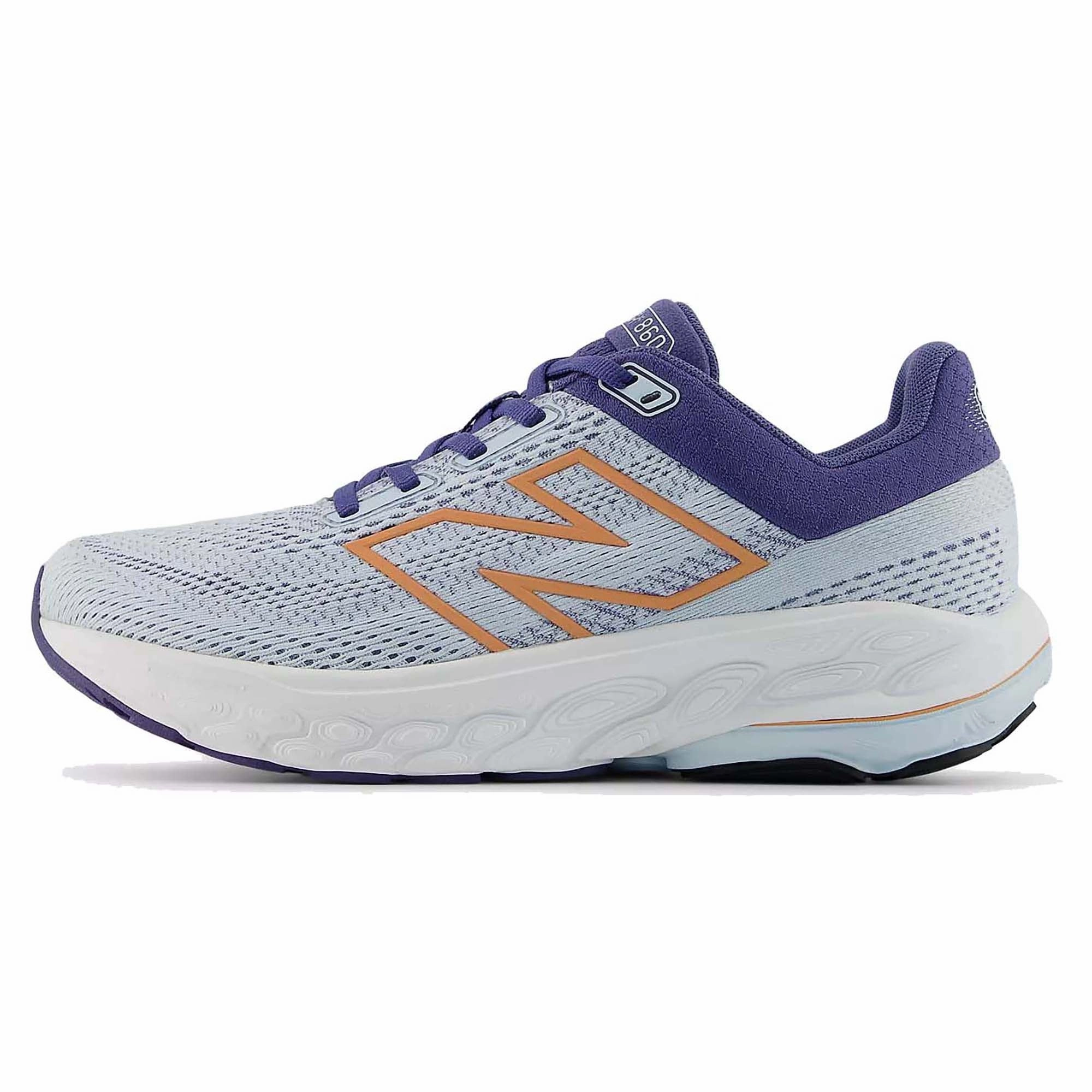 Fresh Foam X 860v14 Women's Running Shoes (Width B) Statement