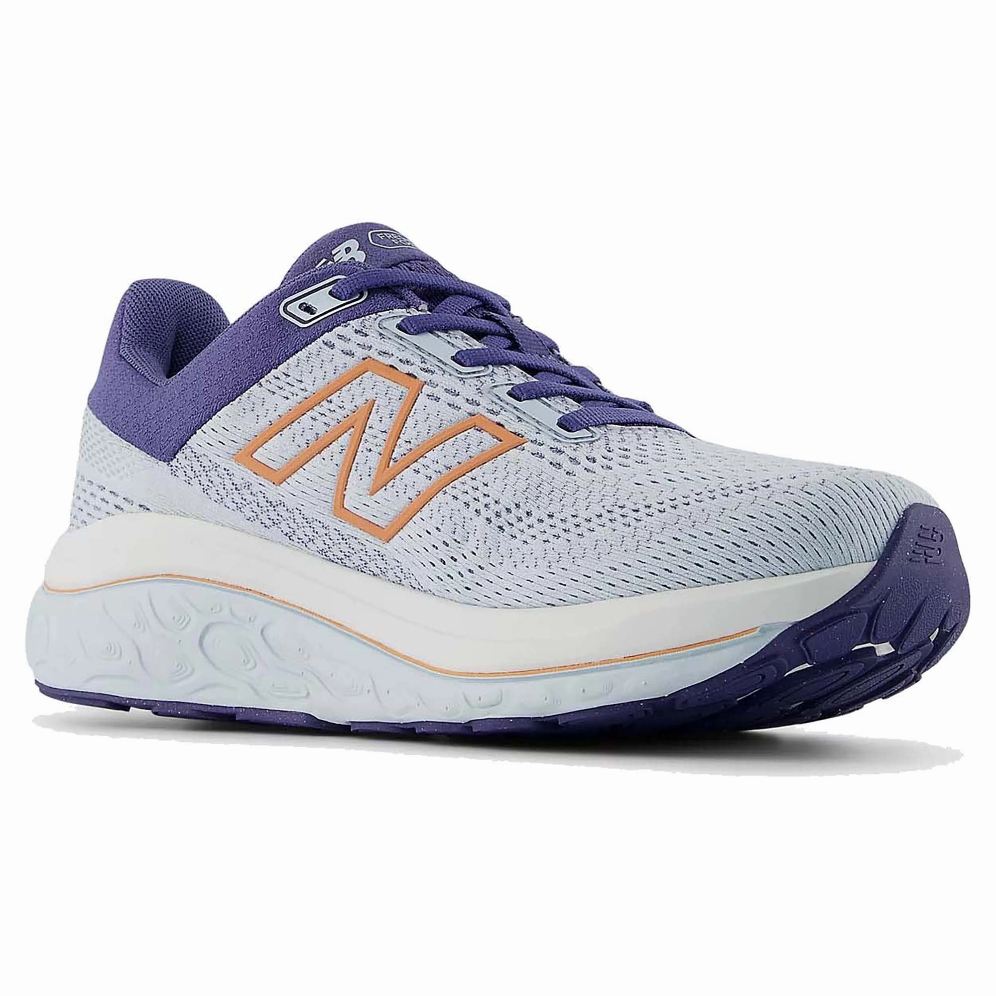 Fresh Foam X 860v14 Women's Running Shoes (Width B) Statement