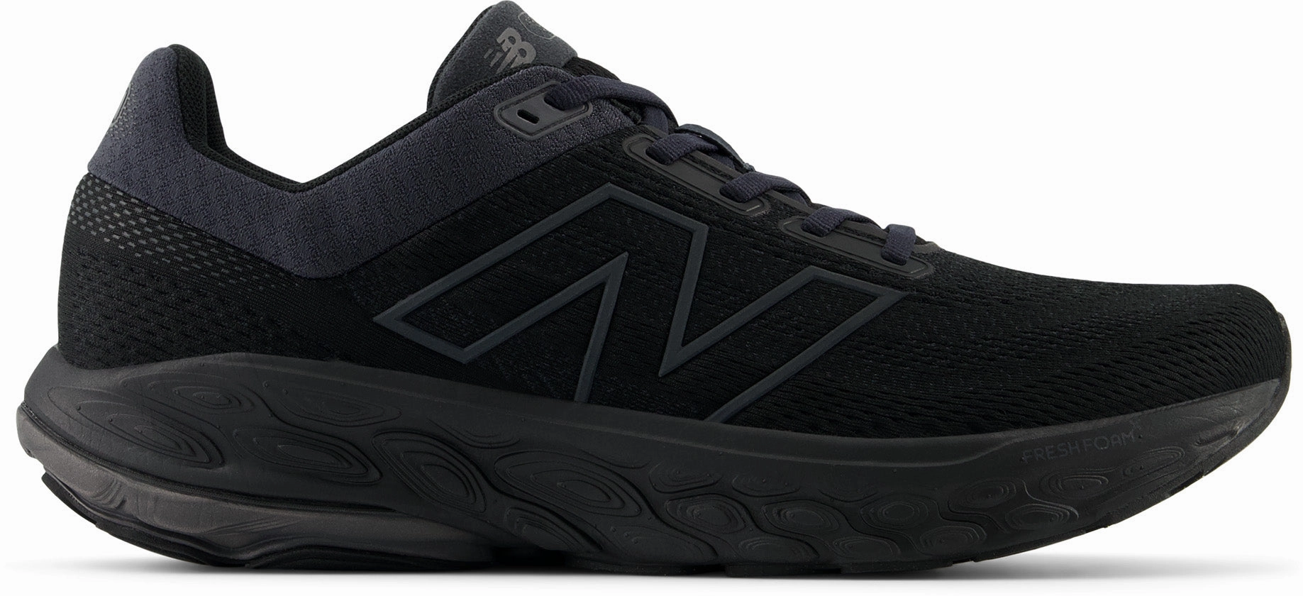 Fashionable attire Fresh Foam X 860v14 Women's Running Shoes (Width D) Style driven