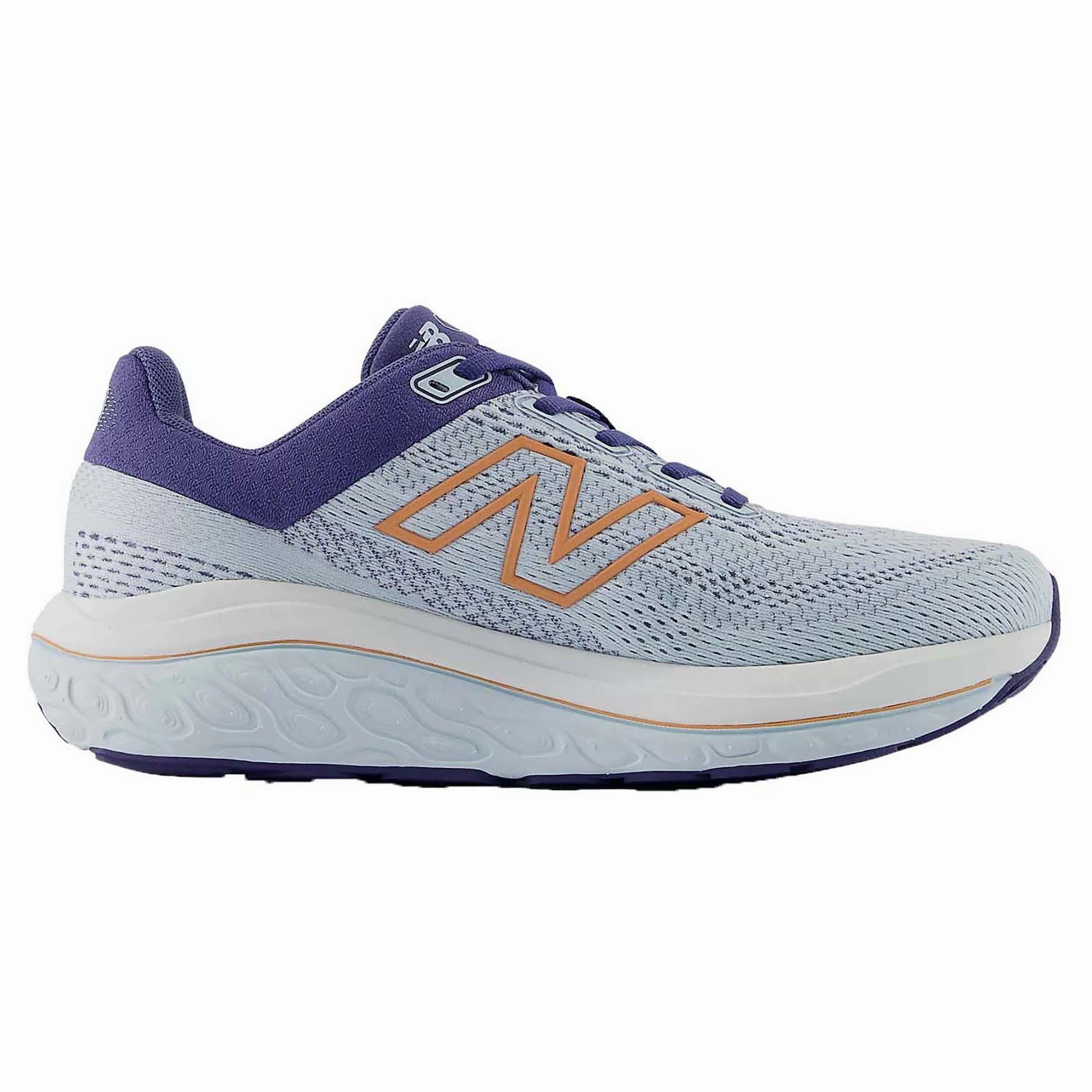Classy Fresh Foam X 860v14 Women's Running Shoes (Width D) Trendy pieces
