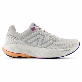 Fresh Foam X 860v14 Women's Running Shoes (Width D) Fashionable pieces All occasions