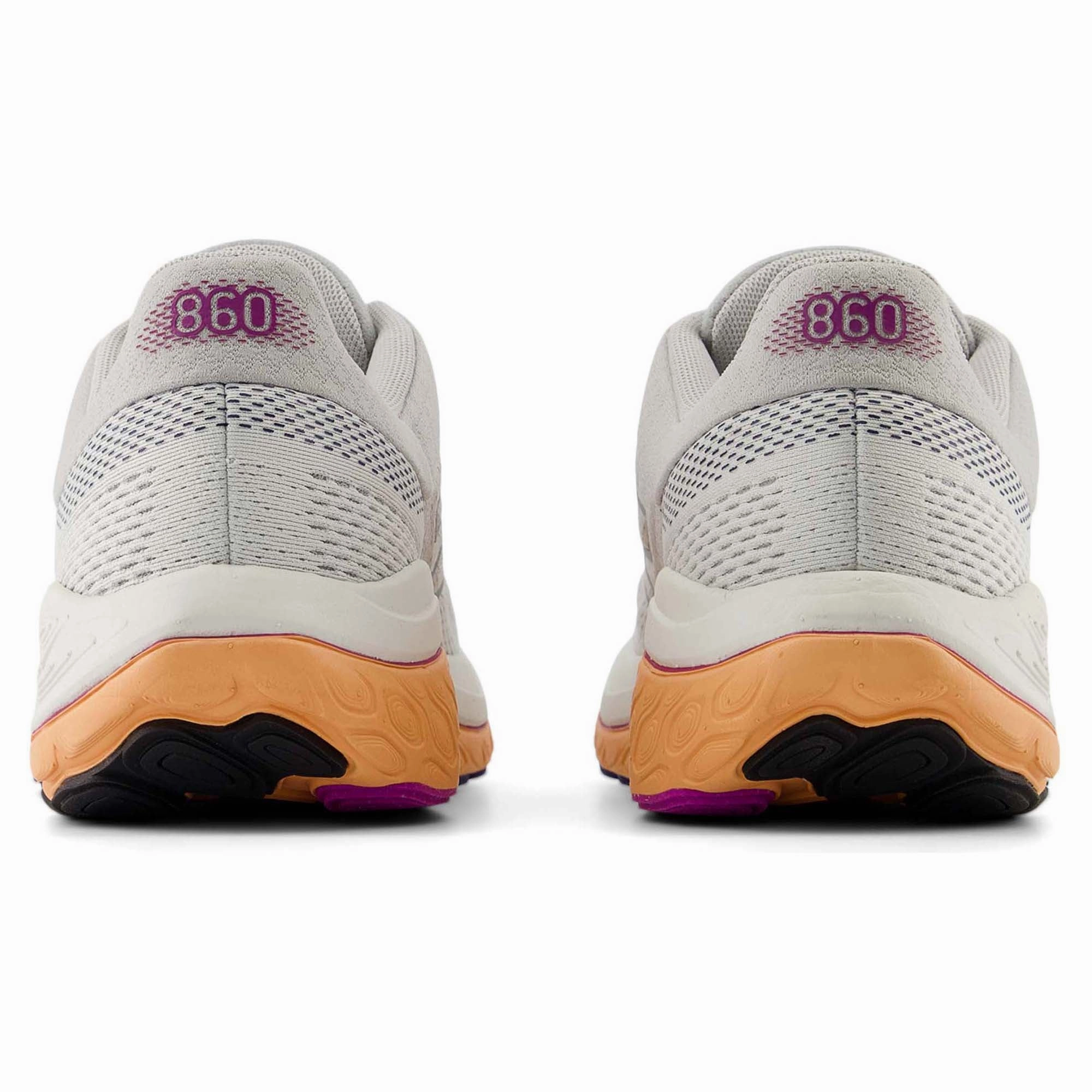 Fresh Foam X 860v14 Women's Running Shoes (Width D) Fashionable pieces