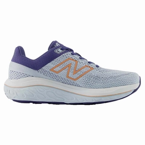 Fresh Foam X 860v14 Women's Running Shoes (Width D) Stylish Fashionable finds