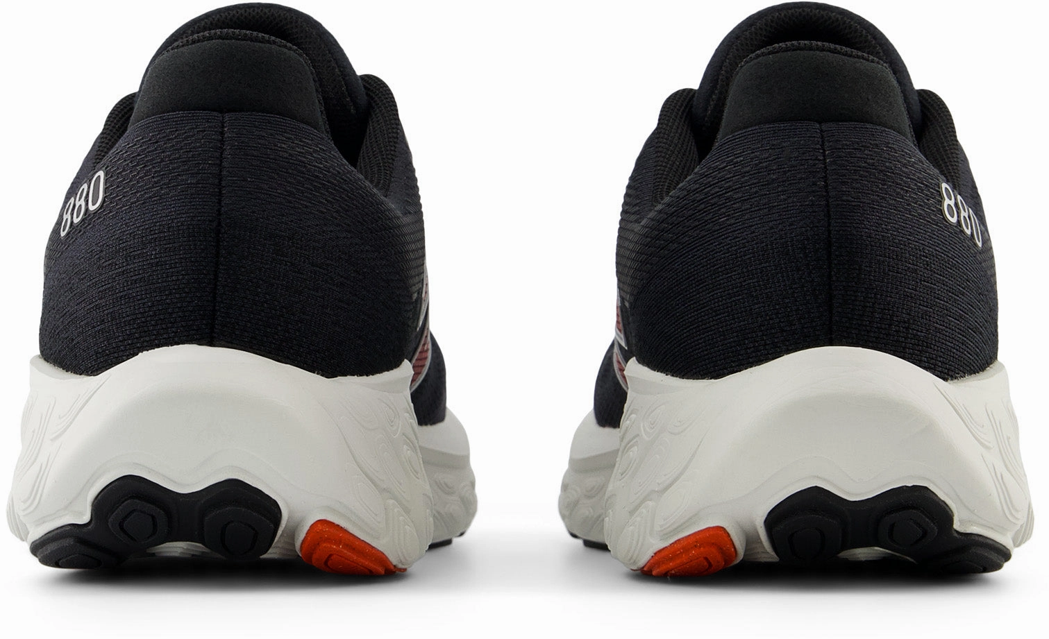 Fresh Foam X 880v14 Men's Running Shoes (Width 2E) Fashion trends