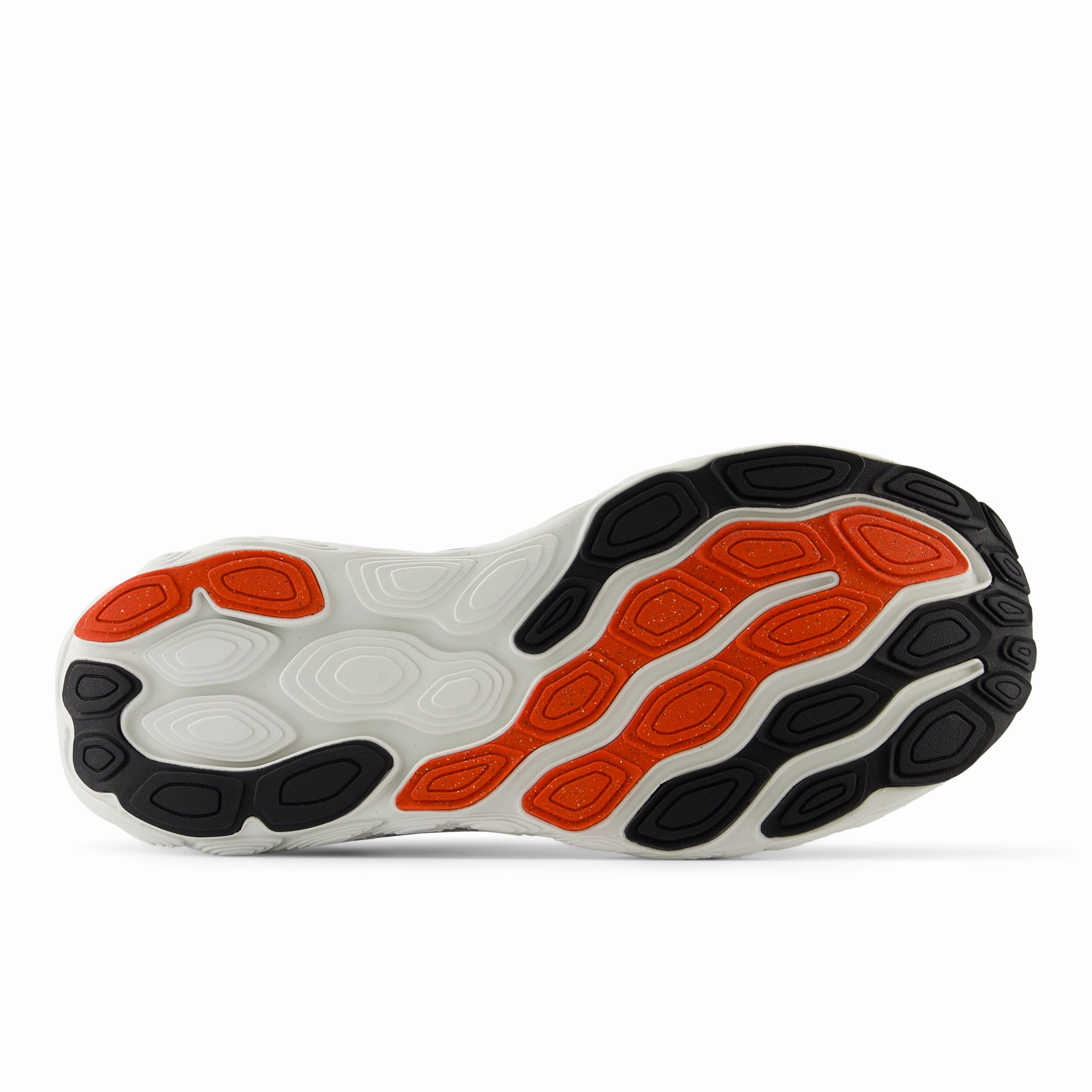 Fresh Foam X 880v14 Men's Running Shoes (Width 2E) Fashion trends