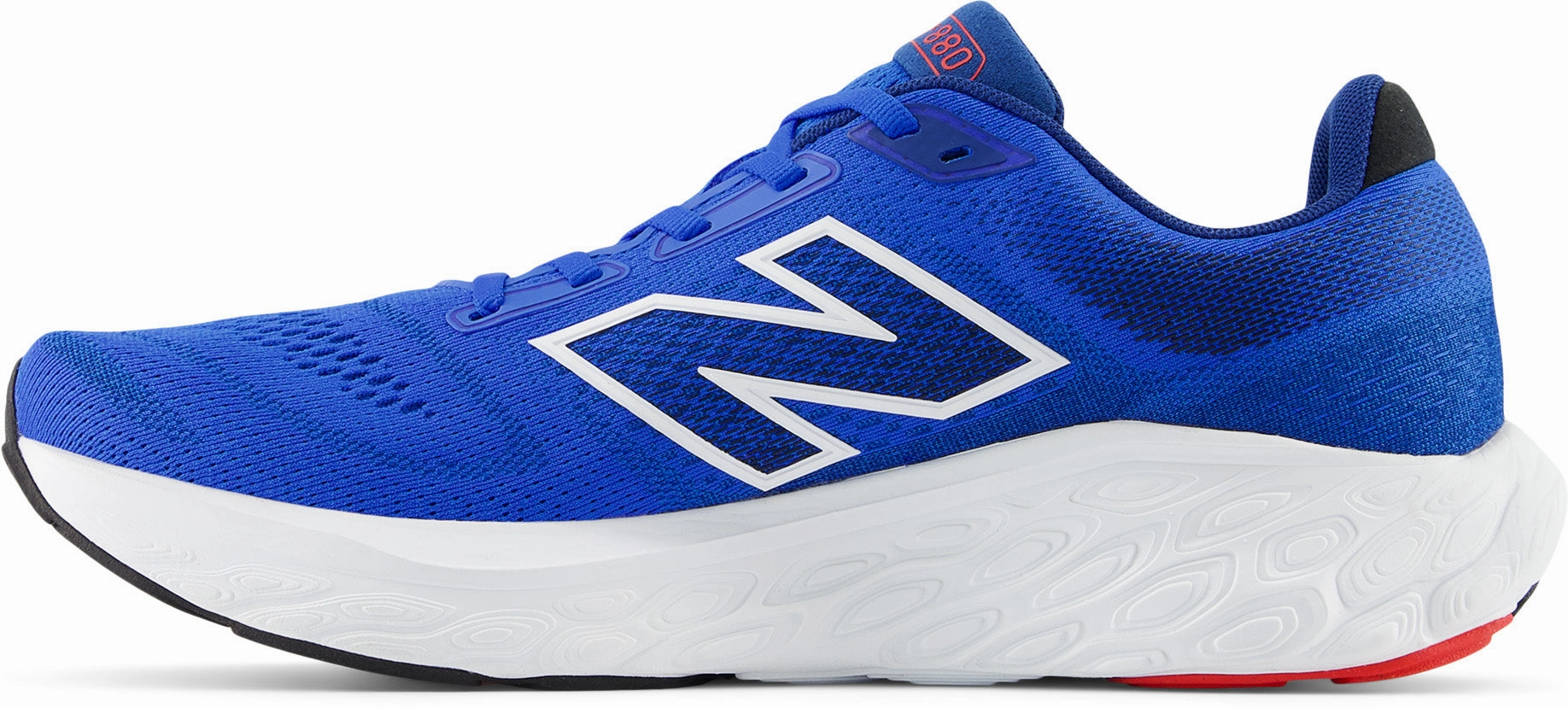 Fresh Foam X 880v14  Men's Running Shoes (Width D) Timeless