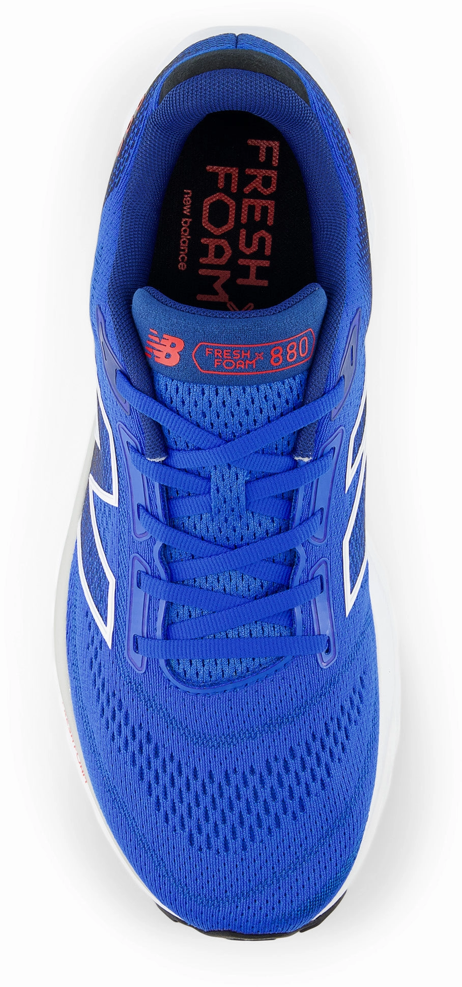 Fresh Foam X 880v14  Men's Running Shoes (Width D) Timeless