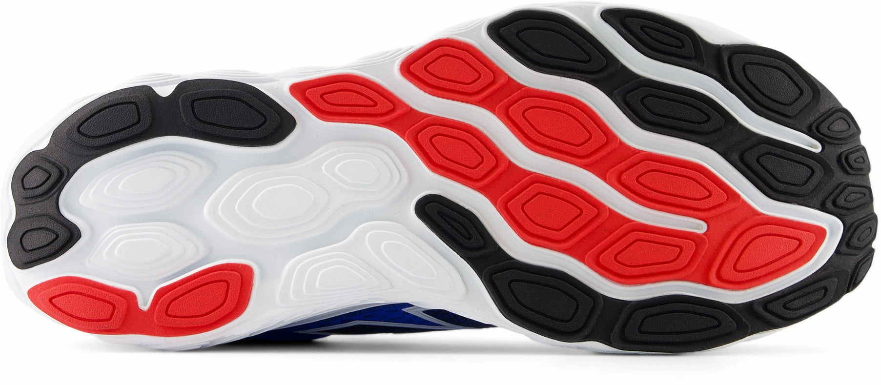 Fresh Foam X 880v14  Men's Running Shoes (Width D) Timeless