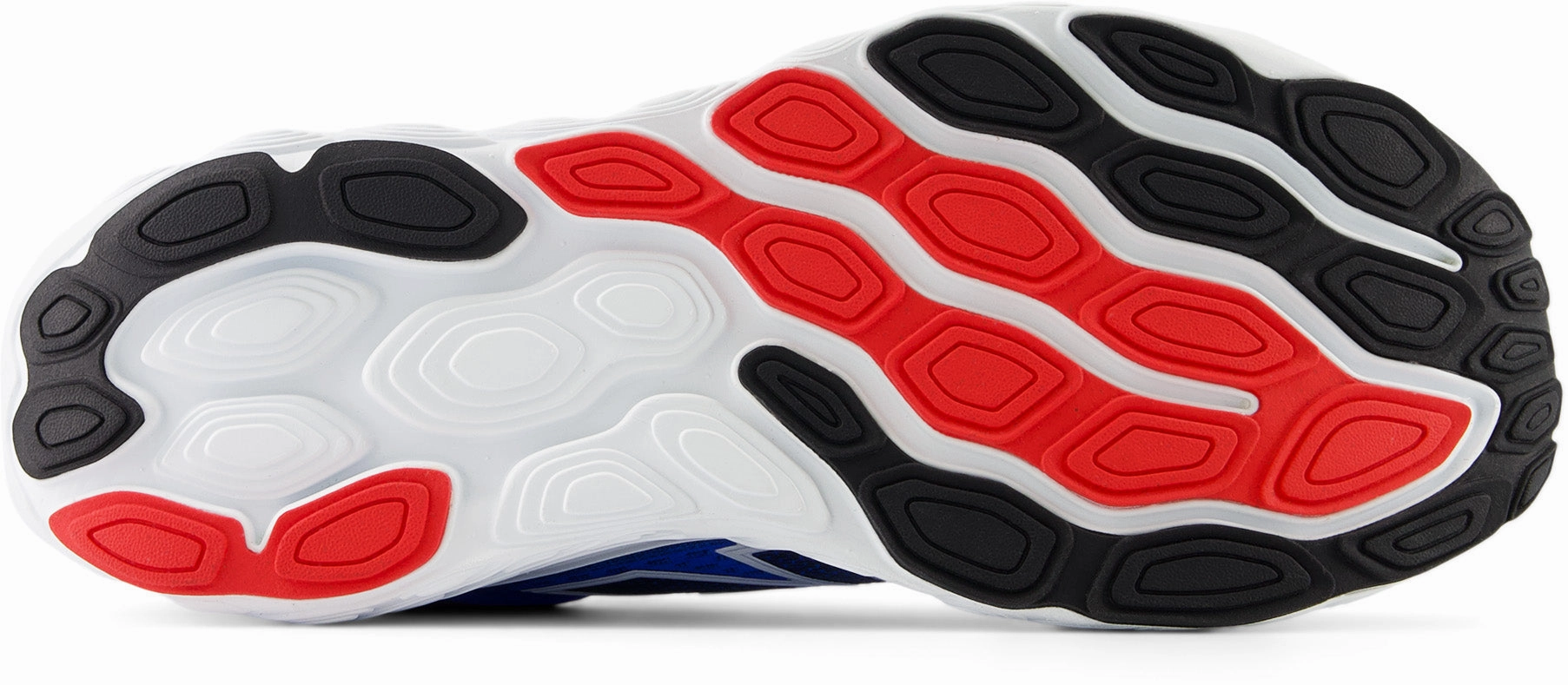 Fresh Foam X 880v14  Men's Running Shoes (Width D) Timeless