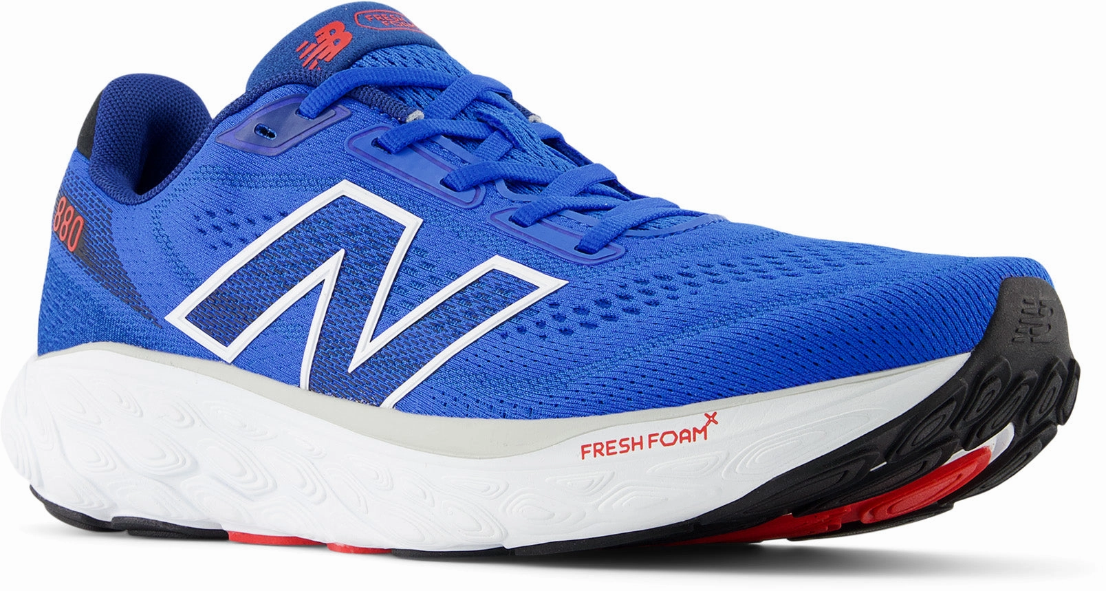 Fresh Foam X 880v14  Men's Running Shoes (Width D) Timeless