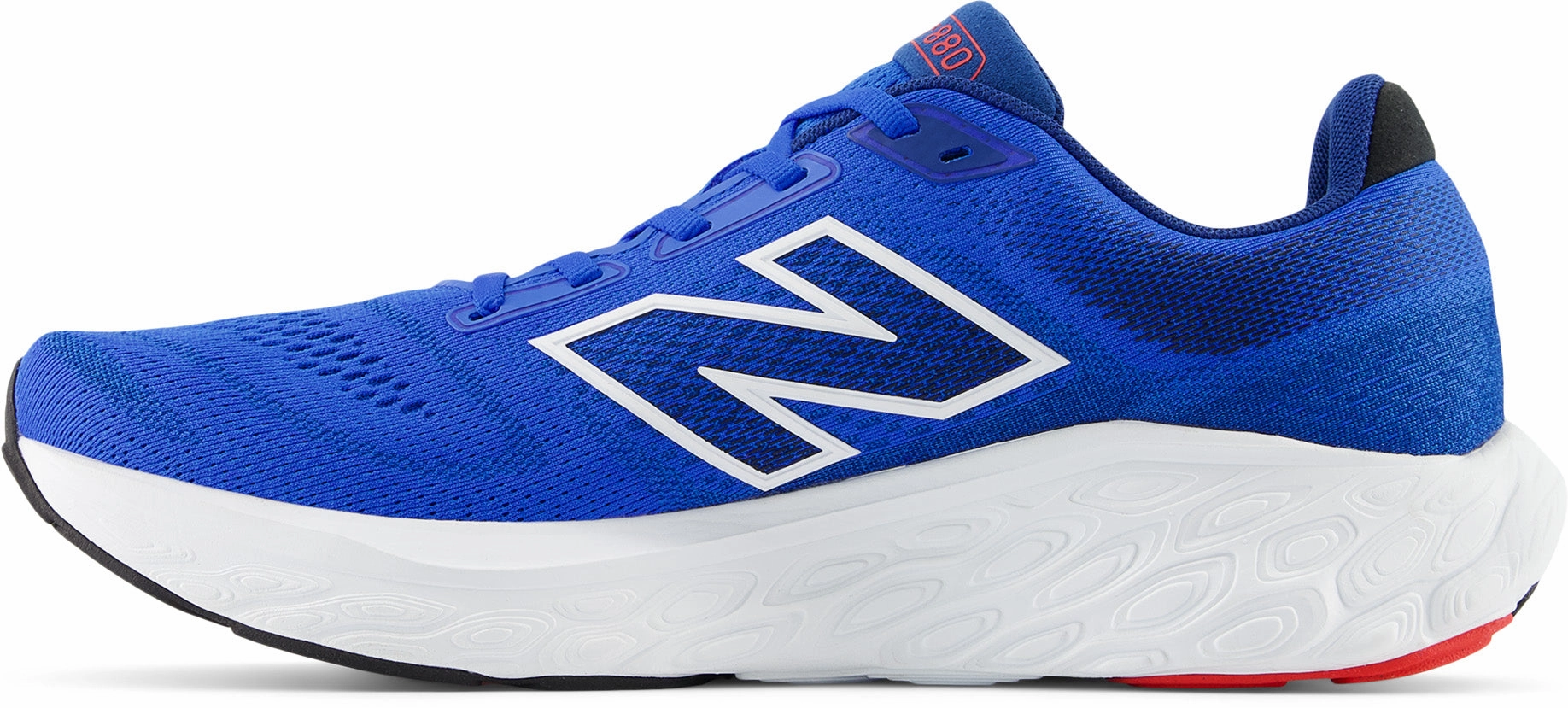 Fresh Foam X 880v14  Men's Running Shoes (Width D) Timeless