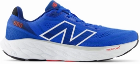 Fresh Foam X 880v14  Men's Running Shoes (Width D) Versatile fashion Unique