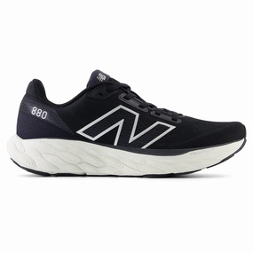 Fresh Foam X 880v14 Women's Running Shoes (Width D) Trend-aware Fashionable pieces