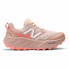Fresh Foam X Hierro V9 Women's Trail Running Shoes (Width B) Elegant Quality crafted