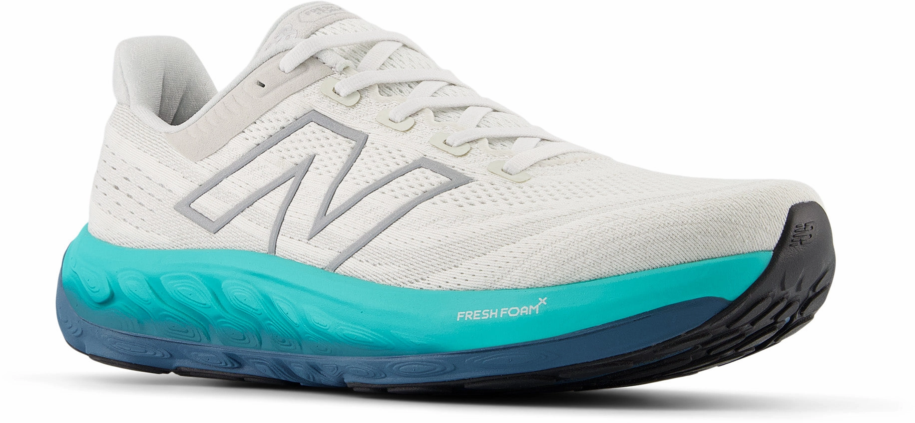 Fresh Foam X Vongo V6 Men's Running Shoes (Width D) Fashion staple