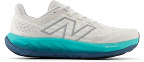 Fresh Foam X Vongo V6 Men's Running Shoes (Width D) Fashion staple Everyday style
