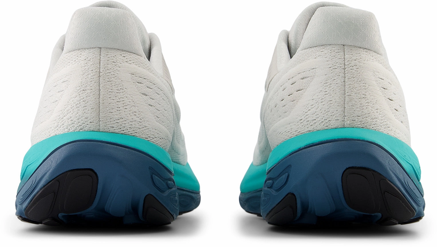 Fresh Foam X Vongo V6 Men's Running Shoes (Width D) Fashion staple