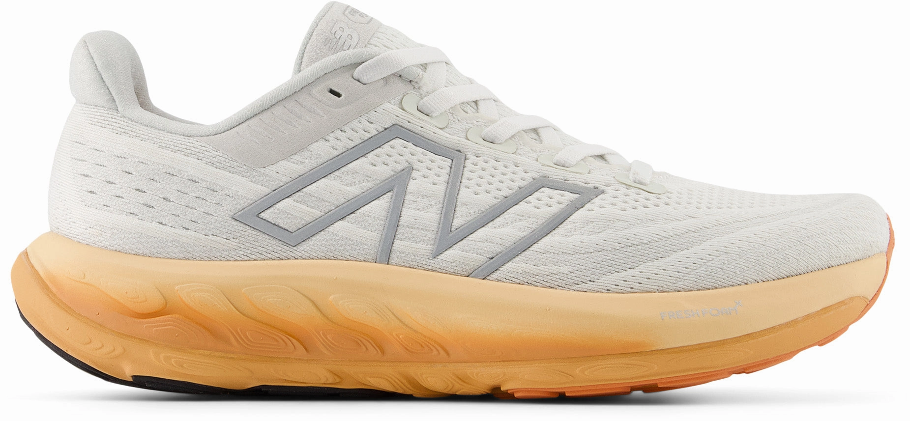 Fresh Foam X Vongo V6 Women's Running Shoes (Width B) Style guide Function meets fashion