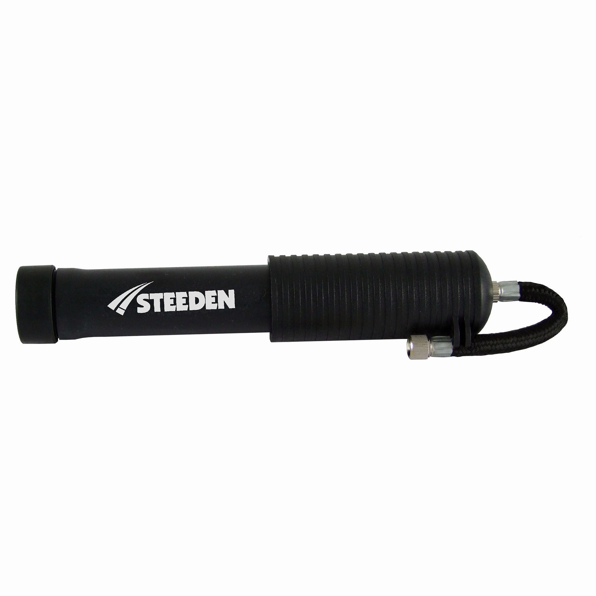 Designer 8 Inch Dual Action Pump Quality-made