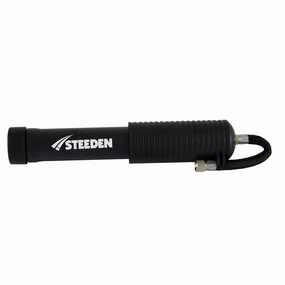 Fresh looks 8 Inch Dual Action Pump Function meets fashion