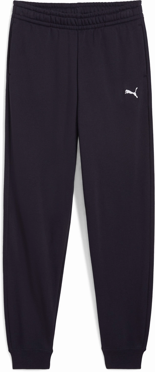 Junior's Essential Fleece Sweatpants Classic style Style guide