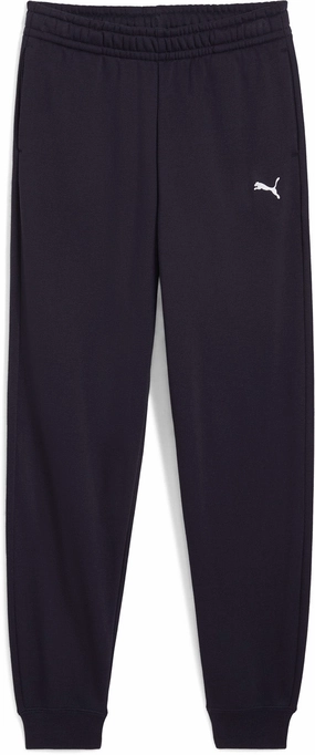 Fresh looks Junior's Essential Fleece Sweatpants Luxury